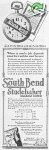 South Bend 1914 135.jpg